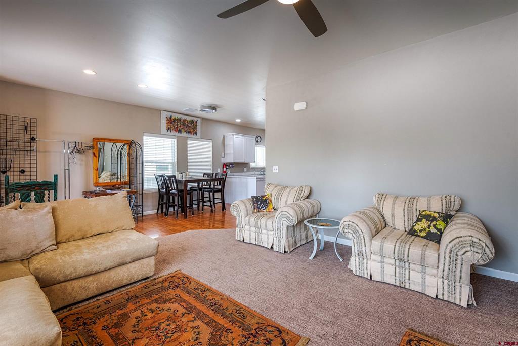 218 N Stough Avenue Montrose CO 81401