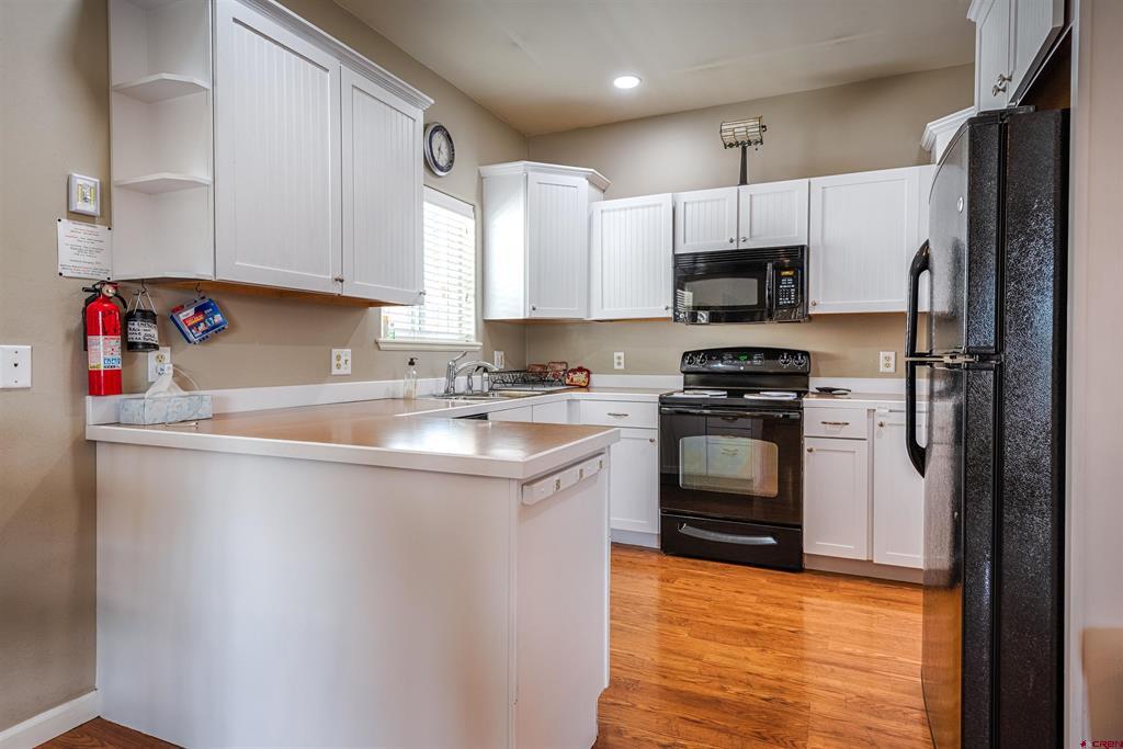 218 N Stough Avenue Montrose CO 81401