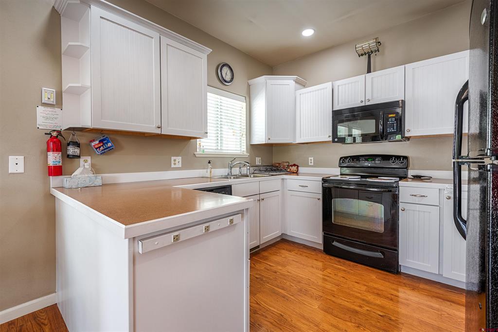 218 N Stough Avenue Montrose CO 81401