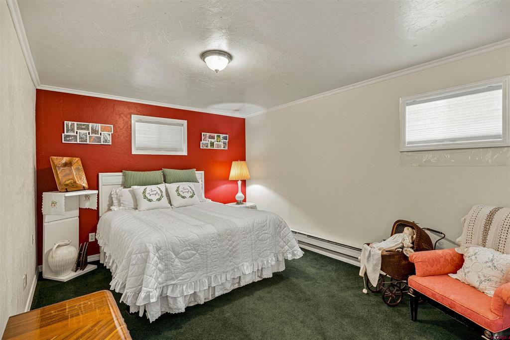 27 N Driver Court Pagosa Springs CO 81147