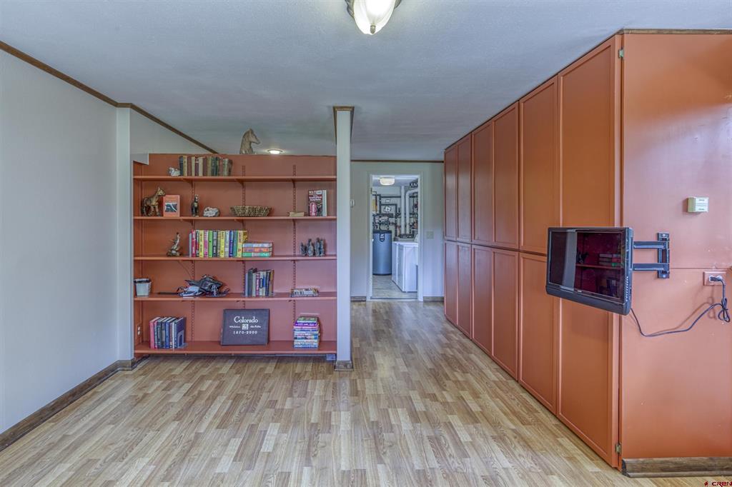62 Jackson Court Pagosa Springs CO 81147