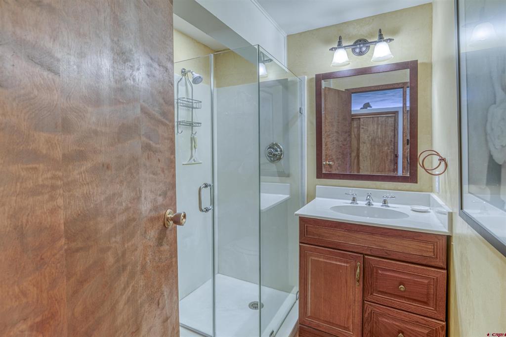 62 Jackson Court Pagosa Springs CO 81147