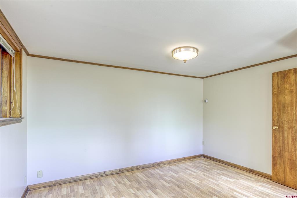 62 Jackson Court Pagosa Springs CO 81147