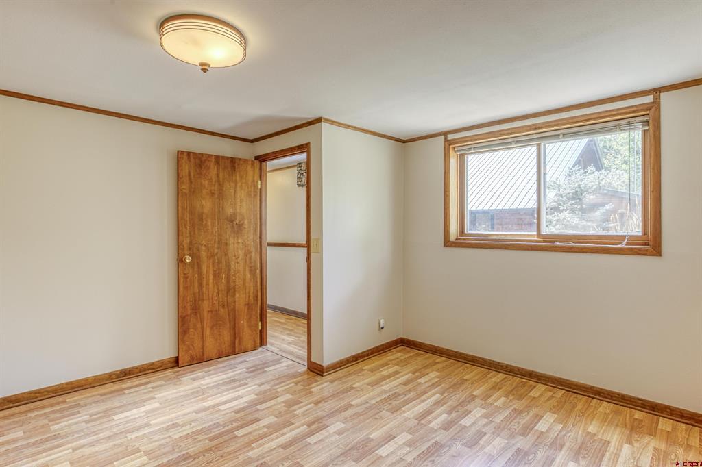 62 Jackson Court Pagosa Springs CO 81147