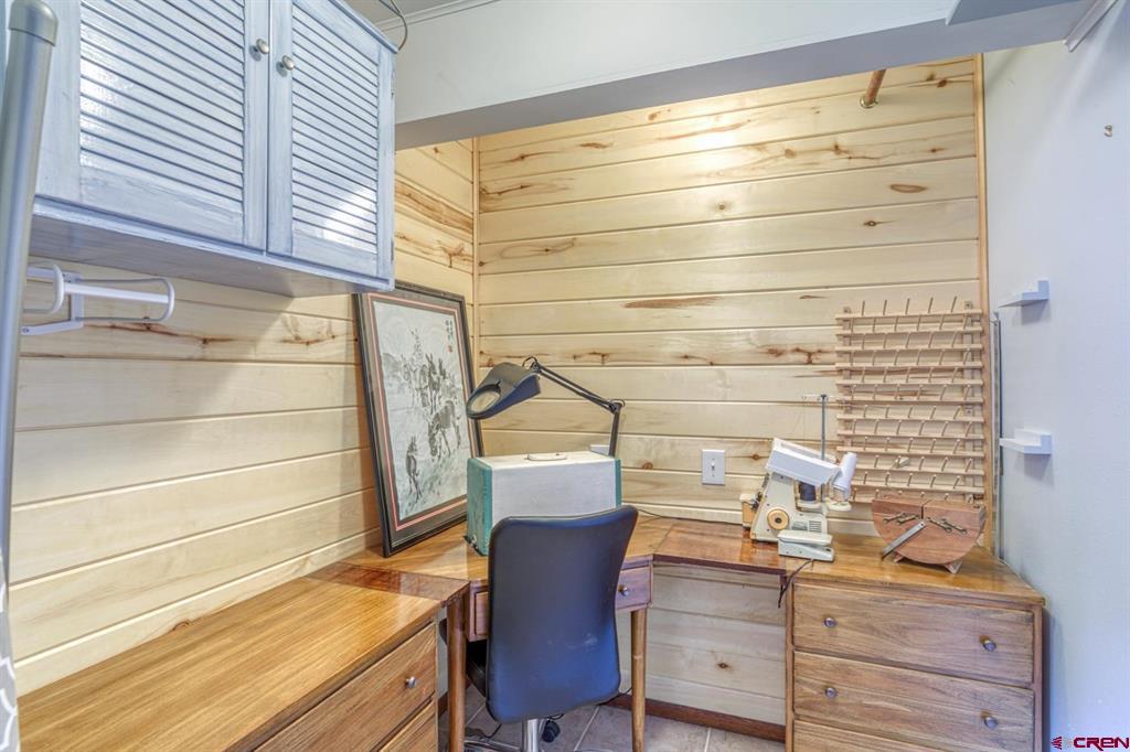 62 Jackson Court Pagosa Springs CO 81147