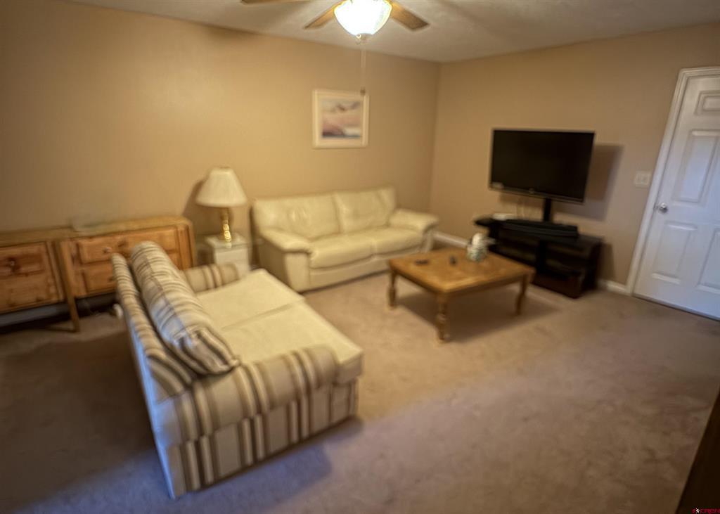 145 Sundown Circle Pagosa Springs CO 81147