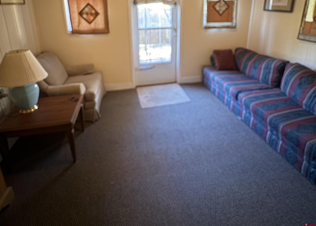 145 Sundown Circle Pagosa Springs CO 81147
