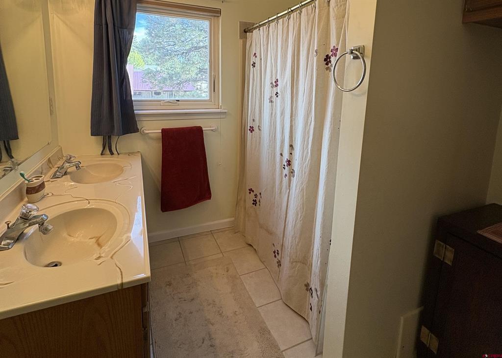145 Sundown Circle Pagosa Springs CO 81147