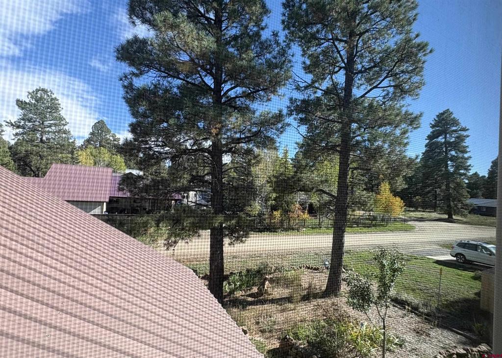 145 Sundown Circle Pagosa Springs CO 81147