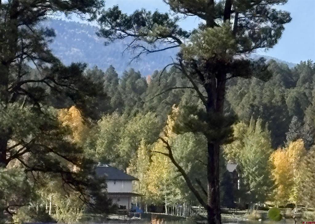 145 Sundown Circle Pagosa Springs CO 81147