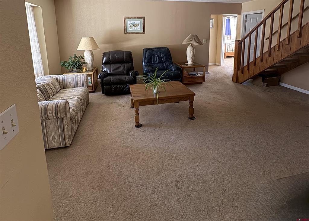 145 Sundown Circle Pagosa Springs CO 81147