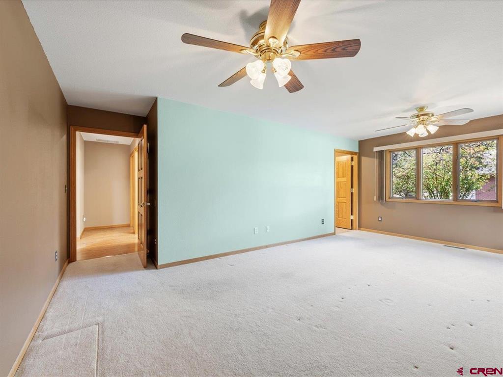 1217 Peppertree Drive Montrose CO 81401