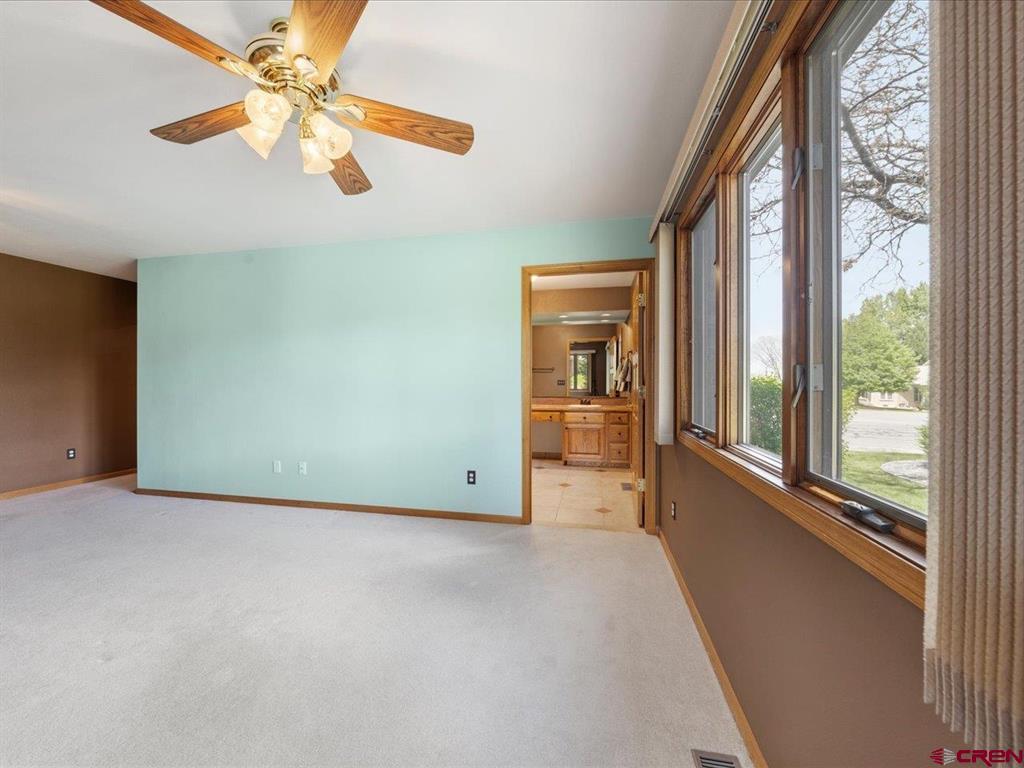 1217 Peppertree Drive Montrose CO 81401
