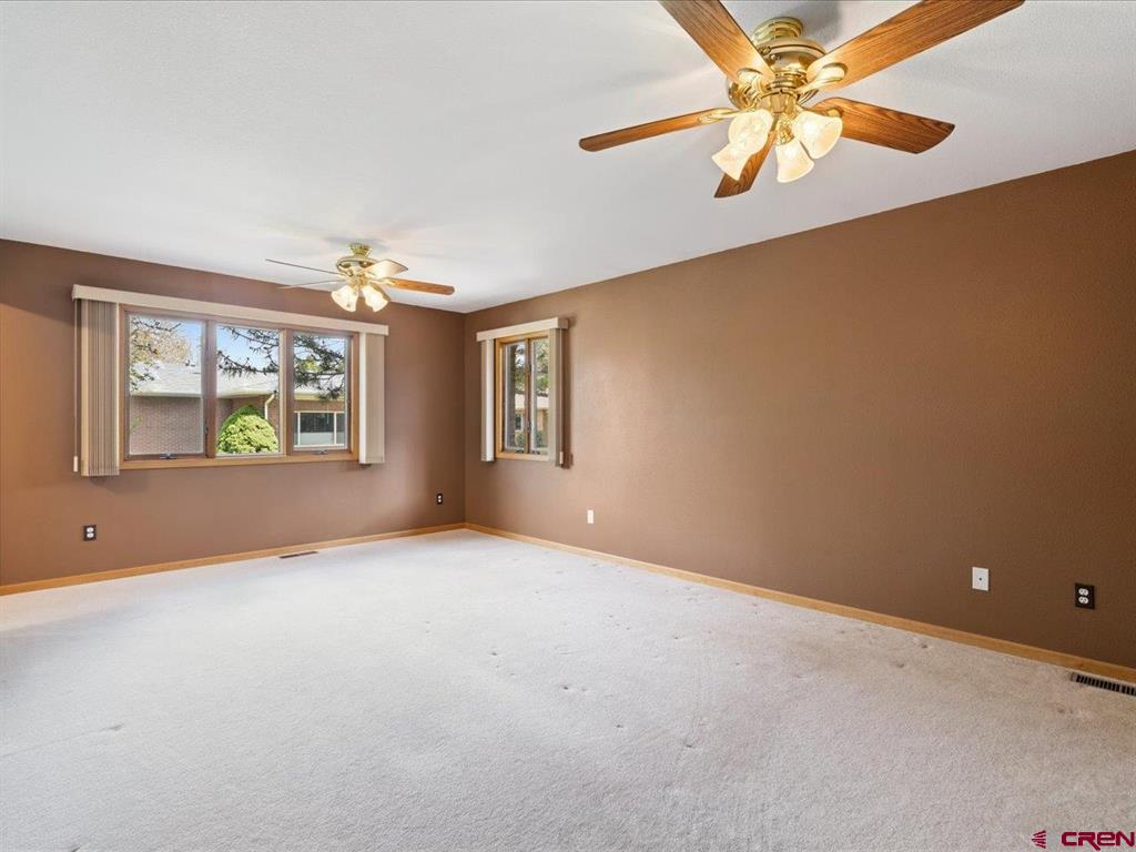 1217 Peppertree Drive Montrose CO 81401