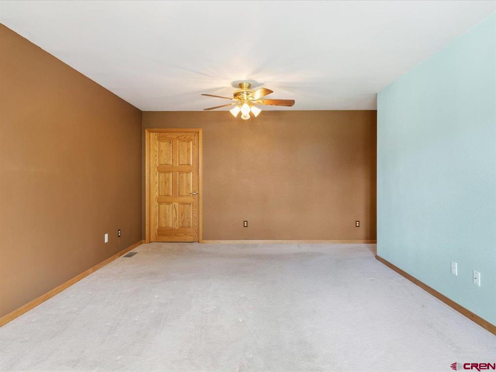 1217 Peppertree Drive Montrose CO 81401