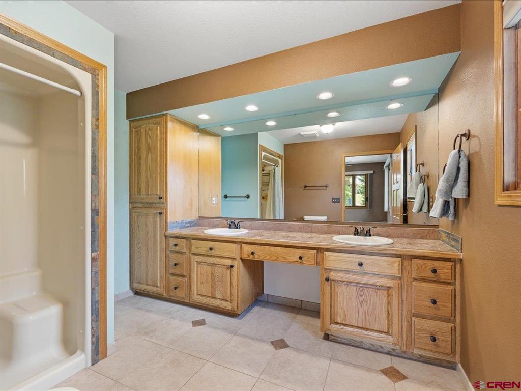 1217 Peppertree Drive Montrose CO 81401