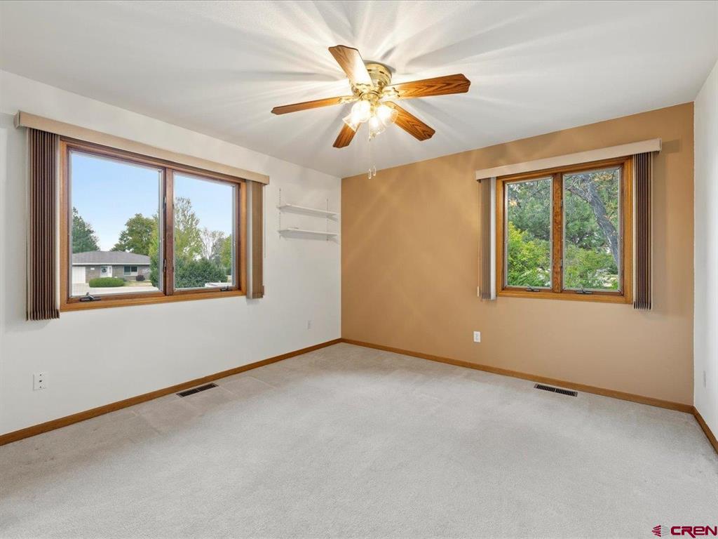 1217 Peppertree Drive Montrose CO 81401