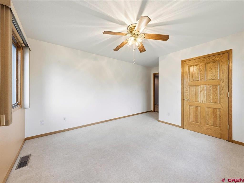 1217 Peppertree Drive Montrose CO 81401