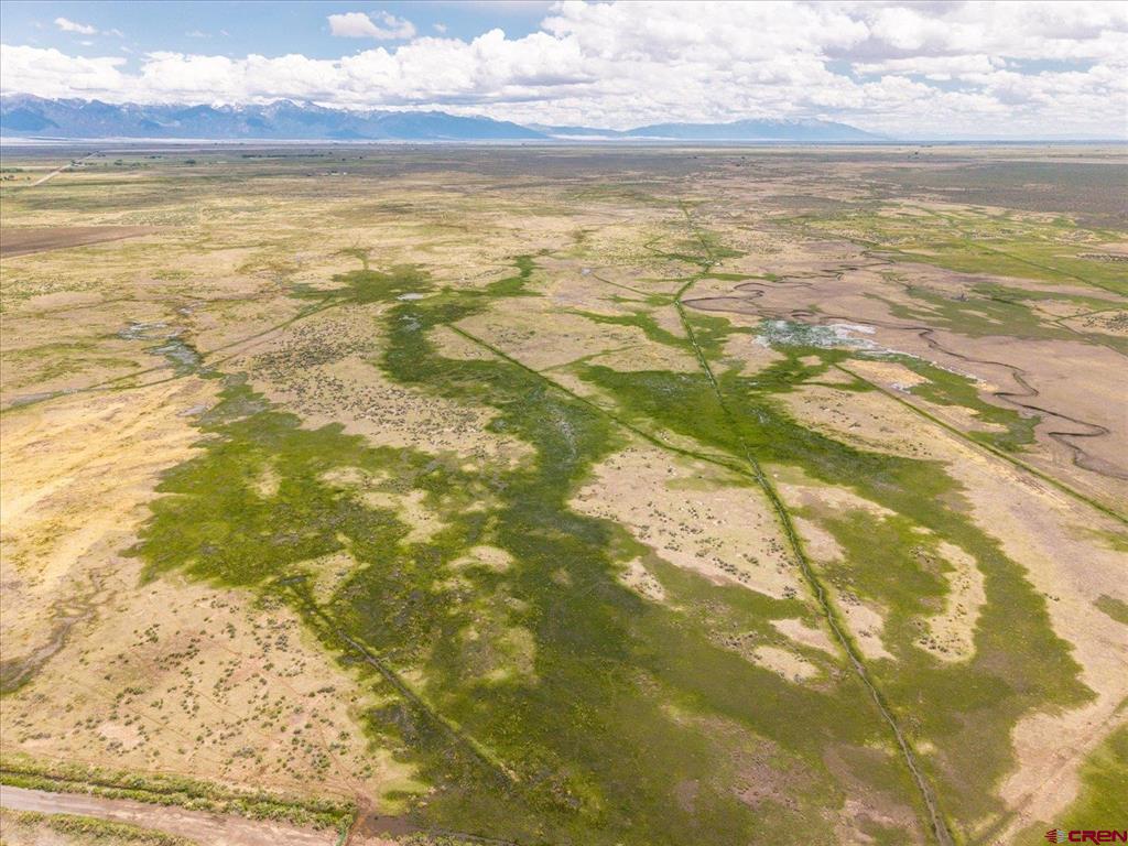50550 & 51273 County Road X Saguache CO 81149