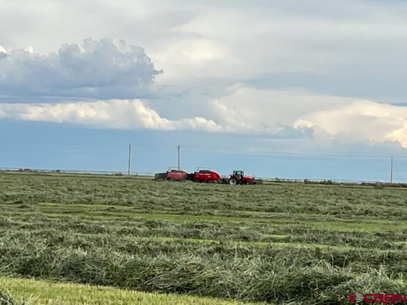 50550 & 51273 County Road X Saguache CO 81149