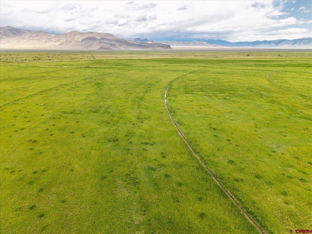 50550 & 51273 County Road X Saguache CO 81149