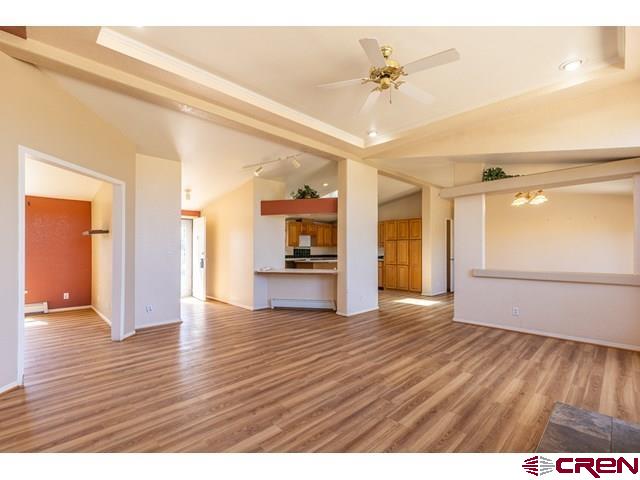1848 D Bar K Durango CO 81301