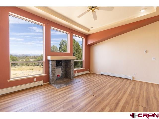 1848 D Bar K Durango CO 81301