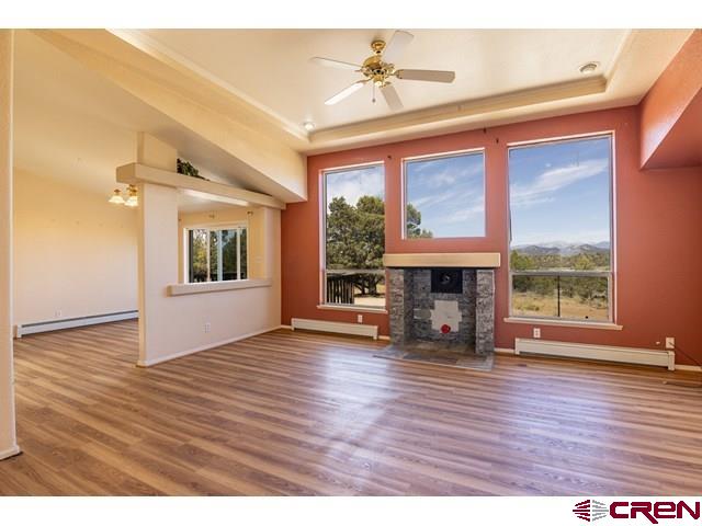 1848 D Bar K Durango CO 81301