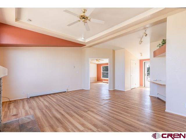 1848 D Bar K Durango CO 81301
