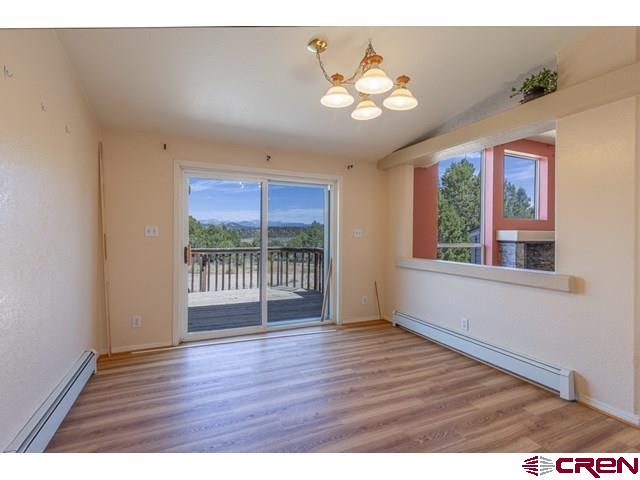 1848 D Bar K Durango CO 81301