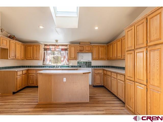 1848 D Bar K Durango CO 81301