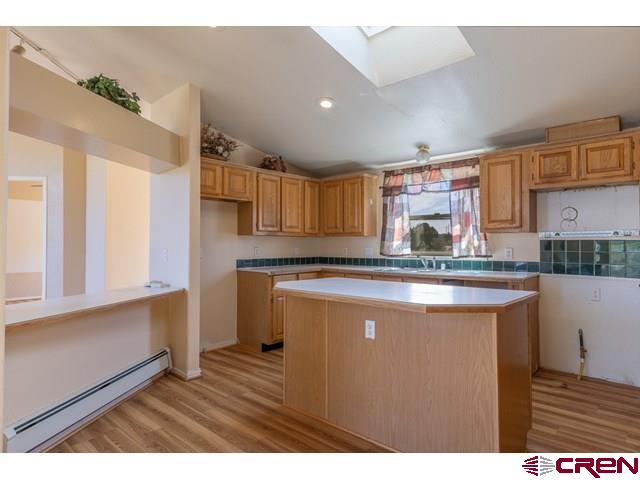 1848 D Bar K Durango CO 81301