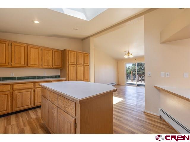 1848 D Bar K Durango CO 81301