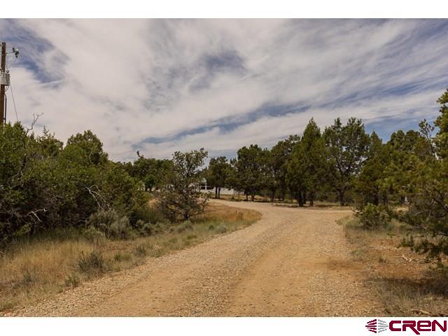 1848 D Bar K Durango CO 81301