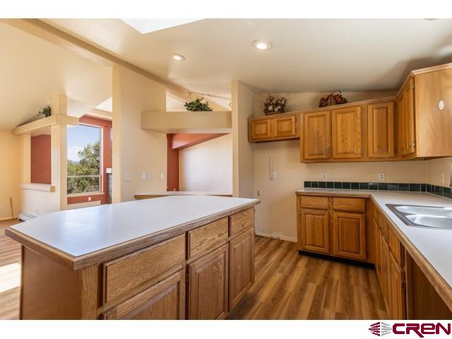 1848 D Bar K Durango CO 81301