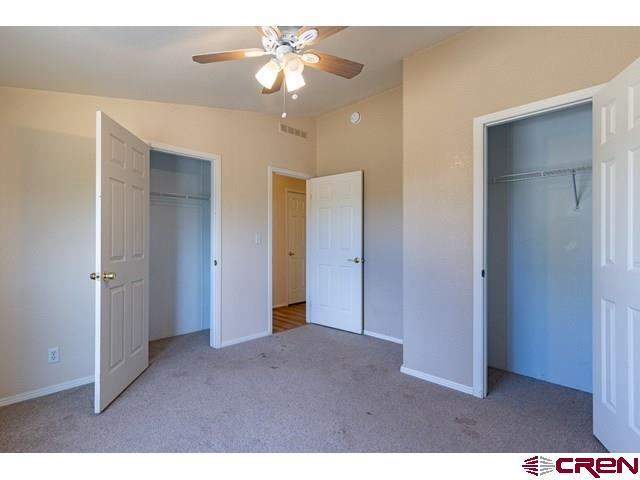 1848 D Bar K Durango CO 81301