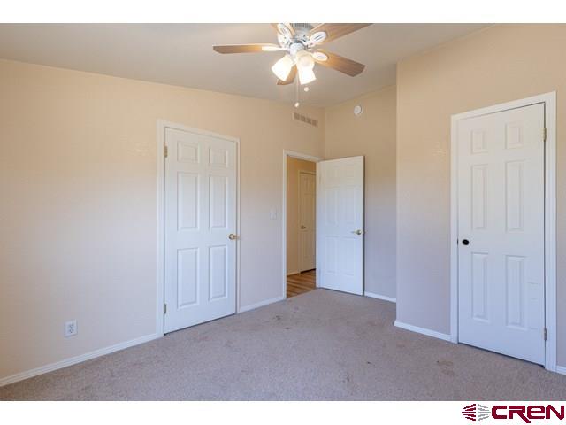 1848 D Bar K Durango CO 81301