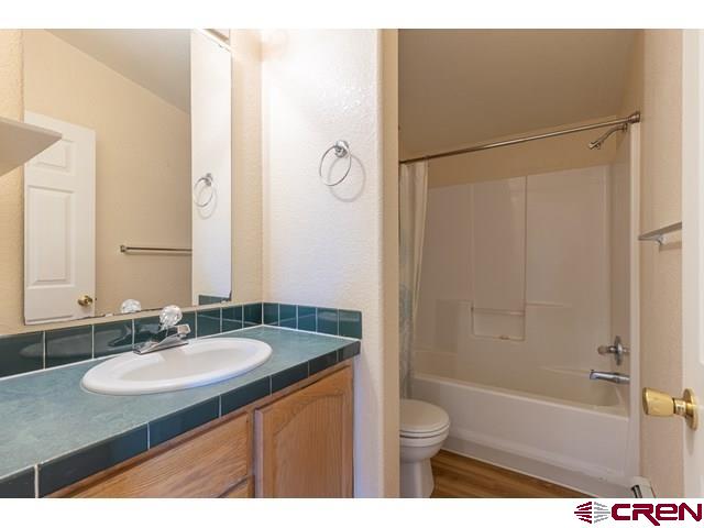 1848 D Bar K Durango CO 81301
