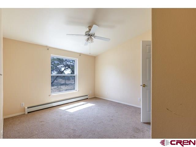 1848 D Bar K Durango CO 81301