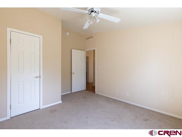 1848 D Bar K Durango CO 81301