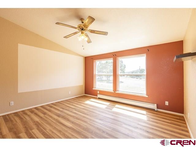 1848 D Bar K Durango CO 81301