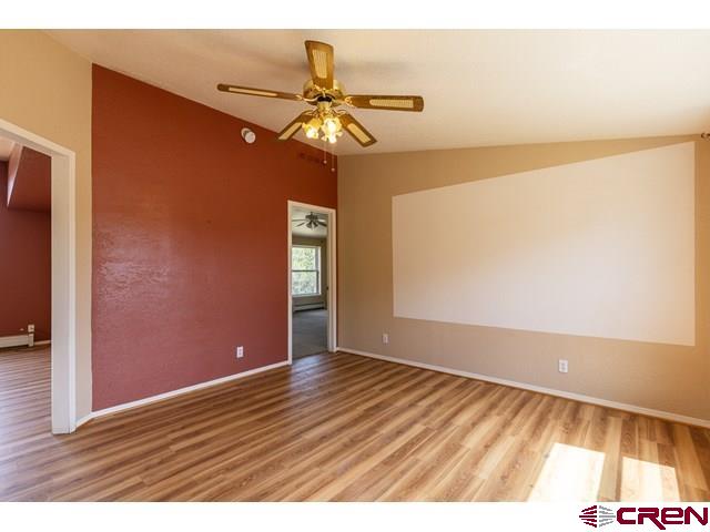 1848 D Bar K Durango CO 81301