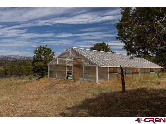 1848 D Bar K Durango CO 81301