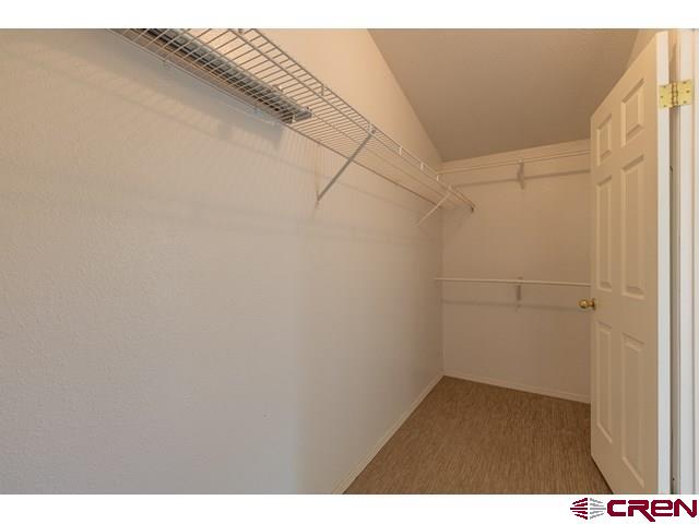 1848 D Bar K Durango CO 81301