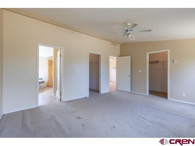 1848 D Bar K Durango CO 81301