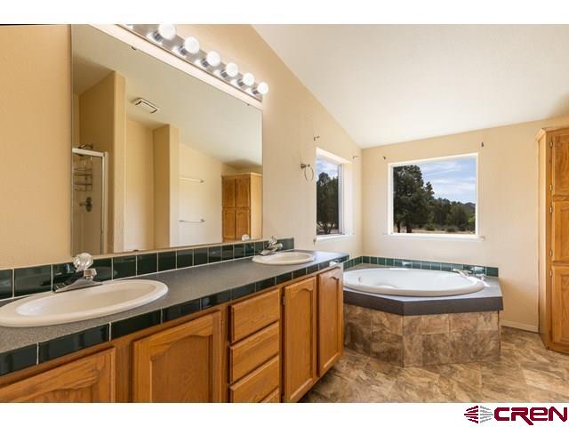 1848 D Bar K Durango CO 81301