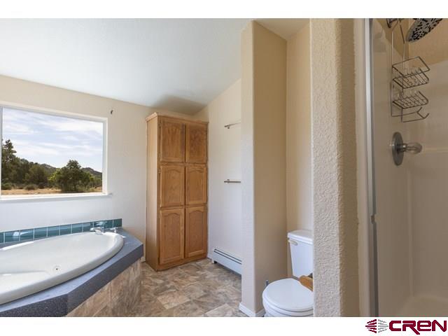 1848 D Bar K Durango CO 81301