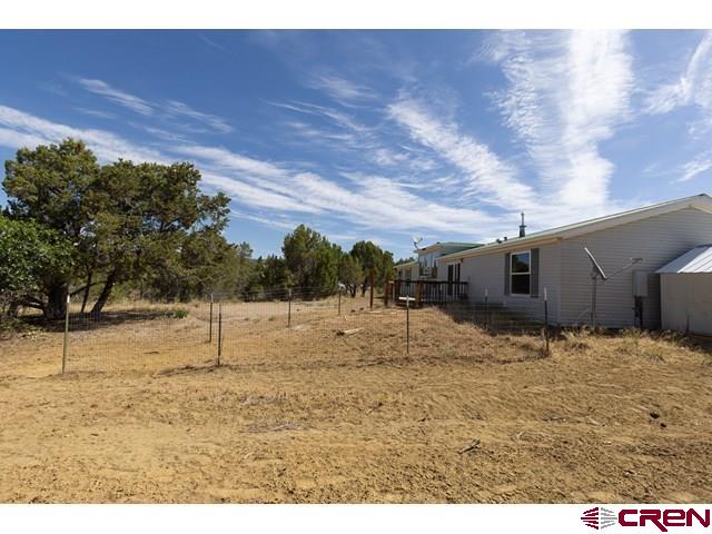 1848 D Bar K Durango CO 81301
