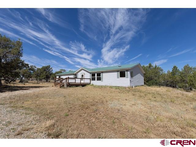 1848 D Bar K Durango CO 81301