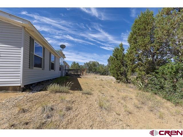 1848 D Bar K Durango CO 81301